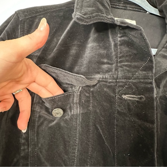 Women’s Rag & bone jacket - Picture 3 of 6